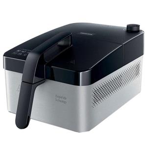 سرخ کن فیلیپس مدل HD9210 Philips HD9210 Fryer