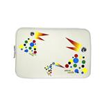 Pierre Cardin PCB-B02 Cover For Laptop 13 inch