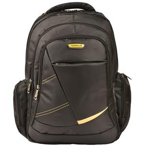 کوله پشتی لپ تاپ پارینه مدل SP93 مناسب برای لپ تاپ 15 اینچی Parine SP93 Backpack For 15 Inch Laptop