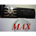 ضبط ماشین MAX 4X60