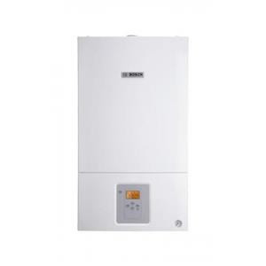 پکیج دیواری بوش مدل WBN6000-28C RN
