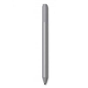 قلم لمسی مایکروسافت  Microsoft Surface Pen قلم دیجیتال مایکروسافت سرفیس