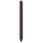 قلم لمسی مایکروسافت  Microsoft Surface Pen