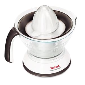 آب مرکبات گیری تفال مدل ZP300138 Tefal ZP300138 Citrus Press