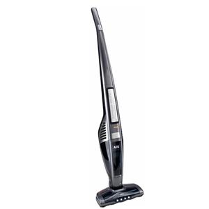 جارو شارژی ا.ا.گ مدل CX8 60TM AEG Chargeable Vacuum Cleaner 