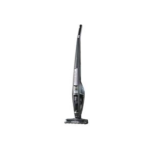 جارو شارژی ا.ا.گ مدل CX8 60TM AEG Chargeable Vacuum Cleaner 