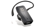  Philips 1600 bluetooth headset