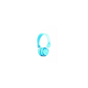 هدست بلوتوث رم خور اکس پیHS990BT  XP-HS990BT bluetooth headset