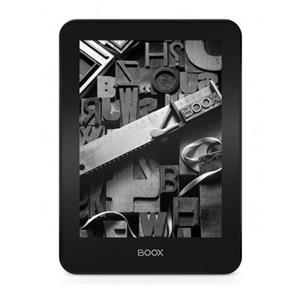 کتاب خوان Onyx Boox Kepler Pro-16GB