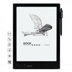  Onyx Boox MAX CARTA reader 13.3inch-16GB