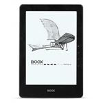  Onyx Boox N96CML reader 9.7inch-16GB