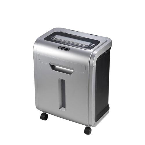 کاغذ خردکن SD-810D  AX