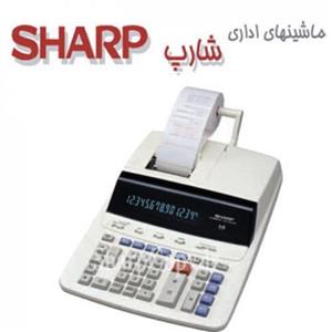 ماشین حساب شارپ CS-4194HC SHARP CS-4194HC Calculator