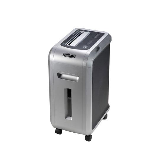 کاغذ خردکن SD-812d  AX