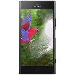 Sony Xperia XZ1 Dual Sim-64GB