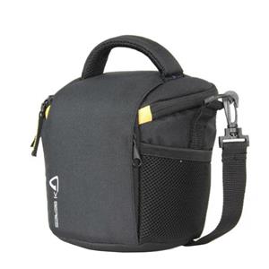 کیف دوربین ونگارد مدل VK15 Vanguard VK15 Camera Bag