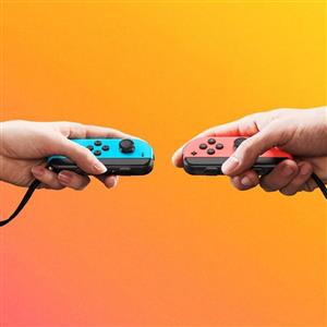 بازی Switch 1 2 مخصوص Nintendo Game 