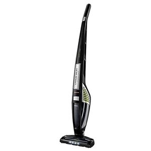 جارو شارژی ا.ا.گ مدل CX8 60OKO Aeg Chargeable Vacuum Cleaner 