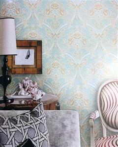 کاغذ دیواری پشت چسبدار یونیک مدل 62302 Unique 62302 Self Adhesive Wallpaper