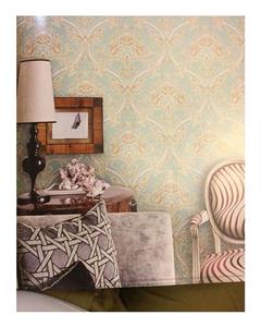 کاغذ دیواری پشت چسبدار یونیک مدل 62302 Unique 62302 Self Adhesive Wallpaper