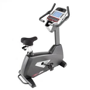 دوچرخه ثابت سول مدل B94 Sole B94 Electro Magnetic Bike