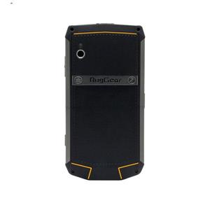 گوشی موبایل راگ گیر مدل RG740A دو سیم کارت RugGear Dual 