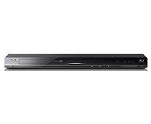 پخش کننده Blu-ray سونی مدل S480 Sony S480