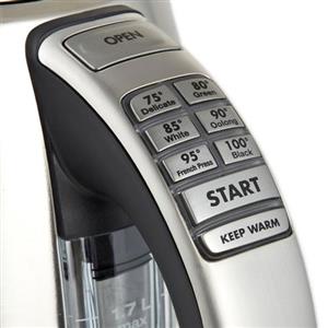 کتری برقی کزینارت مدل CPK18E