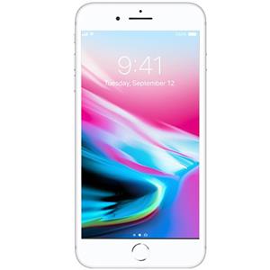 iphone 8 64gb rate