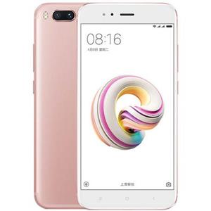گوشی موبایل Xiaomi Mi 5X 32GB