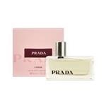 عطر زنانه پرادا امبرPrada Amber