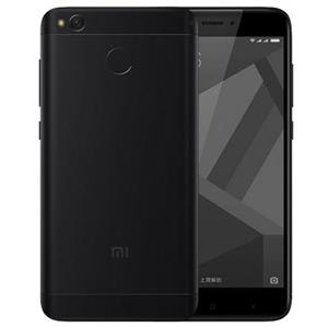 گوشی موبایل شیائومی مدل Redmi 4X نسخه 64 گیگابایت دوسیم کارت Xiaomi Redmi 4X-64GB