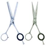 Premax PJ824146003 Barberry Scissors Set Pack Of 2