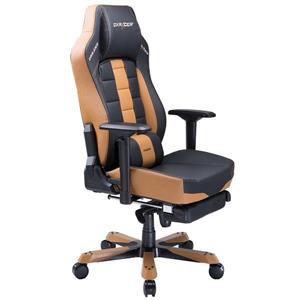 صندلی اداری چرمی دی ایکس ریسر مدل OH/CE120/NC/FT سری کلاسیک DXRacer OH/CE120/NC/FT Classic Series Leather Chair