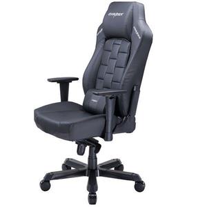صندلی اداری چرمی دی ایکس ریسر مدل OH/CE120/N سری کلاسیک DXRacer OH/CE120/N Classic Series Leather Chair