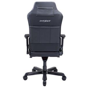 صندلی اداری چرمی دی ایکس ریسر مدل OH CE120 N سری کلاسیک DXRacer Classic Series Leather Chair 