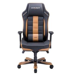 صندلی اداری چرمی دی ایکس ریسر مدل OH CE120 NC سری کلاسیک DXRacer Classic Series Leather Chair 