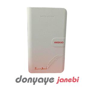 پاور بانک 18200 AKEKIO 18200mah 