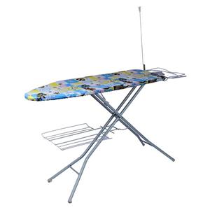 میز اتو بارک کد 2167 Barak 2167 Ironing Board