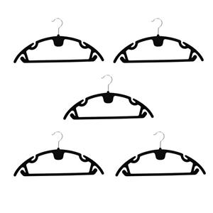 چوب لباسی بارک مدل  TF-1503