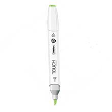 ماژیک راندو ShinHan آرت تاچ دوسر GY236 ShinHan Art Touch Twin GY236 Rando Marker