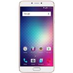 BLU VIVO 6 Dual SIM Mobile Phone