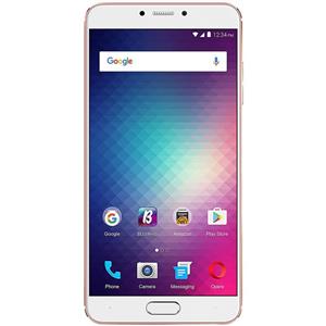 گوشی موبایل بلو مدل VIVO 6 دو سیم کارت BLU Dual SIM Mobile Phone 