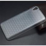 UMi Diamond/Diamond X Hard Back Case