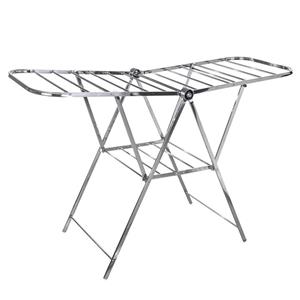 بند رخت بارک کد 2254 Barak 2254 Drying Rack