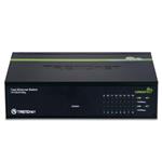 TRENDnet TE100-S16Eg 16-Port Switch