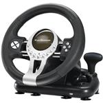 Euro Quantum 4in1 Racing Wheel