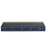 TRENDnet TEG-448WS 48-Port Switch