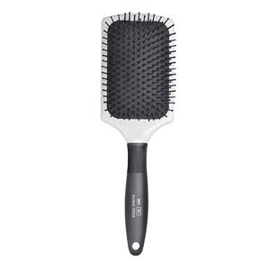 برس مو کیپه سری Nano Tech مدل 5815 Kiepe Hair Brush 