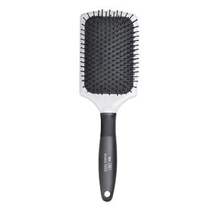 برس مو کیپه سری Nano Tech مدل 5815 Kiepe Nano Tech 5815 Hair Brush